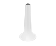 AMICA MM4011 - 1382938 - zdjęcie 8